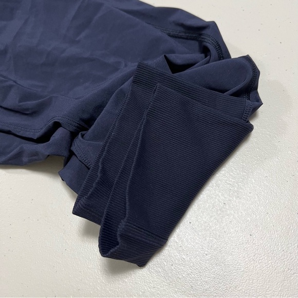 LULULEMON Dance To Yoga Cropped Pant - Picture 7 of 11